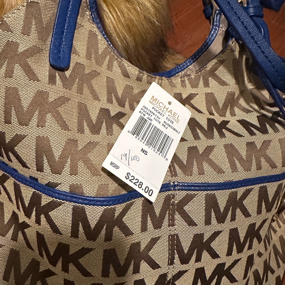 Michael kors